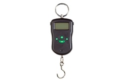 CANTAR DIGITAL JAXON 20KG