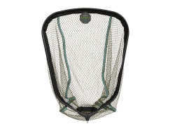 CAP DE MINCIOG DELPHIN REAXE EASYCUBE 60x50CM