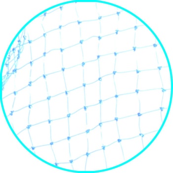 CAP MINCIOG COLMIC FISHERY MONOBAVA MATCH 45x40cm - Img 2