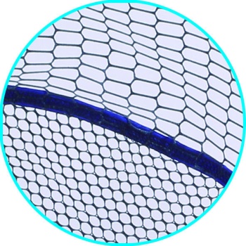 CAP MINCIOG COLMIC IMBAT GUMMA CARPA 50x41CM - Img 2