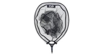 CAP MINCIOG DAIWA D VEC SWIFT 60X50CM - Img 2