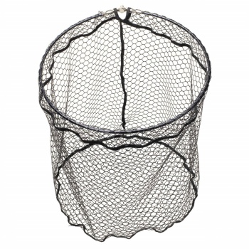 CAP MINCIOG GARBOLINO CARP EXTREM RUBBER D55