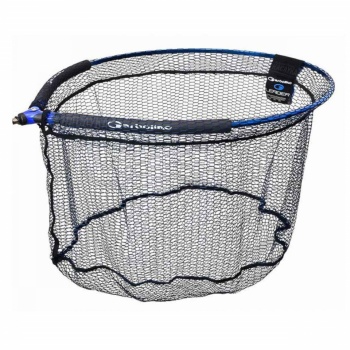 CAP MINCIOG GARBOLINO LEADER CARP 55X45CM - Img 8
