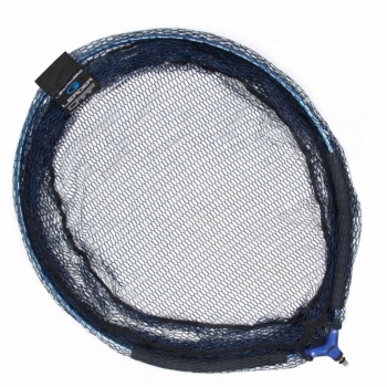 CAP MINCIOG GARBOLINO LEADER CARP 60X50CM - Img 3