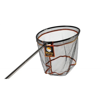 CAP MINCIOG GURU LANDING NET DUEL 450 NET 45X35CM
