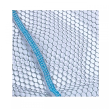 CAP MINCIOG RIVE CARP MASTER CAUCIUC 40X47X40CM - Img 3