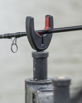 CAP SUPORT DAIWA NZON COMPACT ROD REST - Img 6
