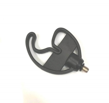 CAP SUPORT FEEDER LINEAEFFE SPECIAL U