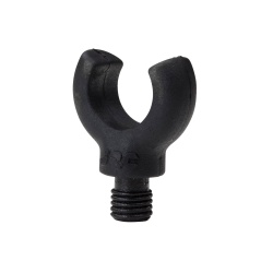 CAP SUPORT JRC X-LITE ROD GRIP MEDIUM
