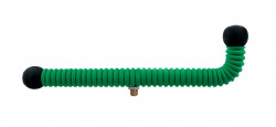 CAP SUPORT LANSETA MAVER MV-R METHOD REST