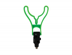 CAP SUPORT MAVER REALITY ADJUSTABLE ROD REST VERDE