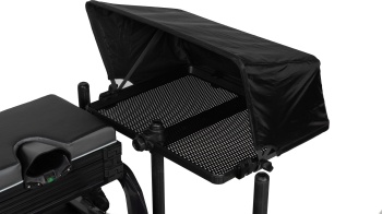 CAPAC ANTIPLOAIE MATRIX PENTRU TAVIȚA LATERALA LARGE 60X45X31CM