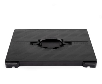 CAPAC PRESTON ABSOLUTE 5G LID UNIT