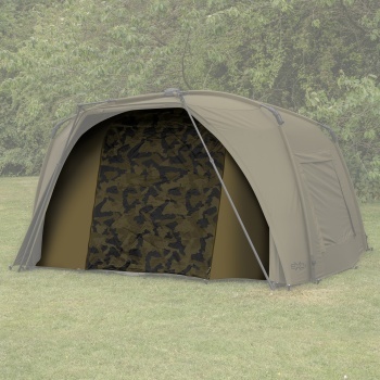 CAPSULA INTERIOARA AVID CARP EXO+ INNER DOME - Img 6