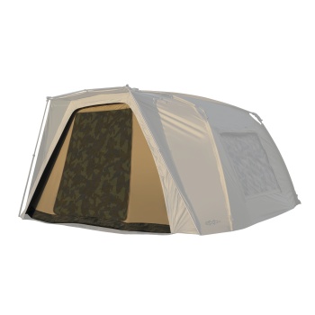 CAPSULA INTERIOARA CORT AVID CARP EXO 2 INNER DOME