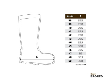 CAPTUȘEALA DE REZERVA PENTRU DELPHIN BRONTO/TIV NEGRU 36 - Img 6