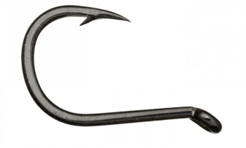 CARLIG DAIWA LEGAT SAMURAI PELLET FEEDER NR.10 / 6BUC - Img 2