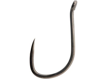 CARLIG KORDA CHODDY BARBLESS NR.4 10BUC/PL