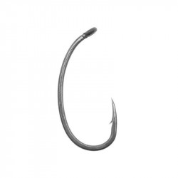 CARLIG KORDA KLOR NR.4 10B/PL