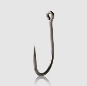 CARLIG MUSTAD ALPHA POINT RUNE BAIT MAR.6/0 5BUC/PL - Img 2