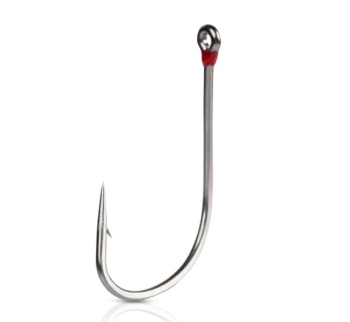 CARLIG MUSTAD DENTANATO BOTTOM 7BUC/PL NR. 1/0 - Img 2