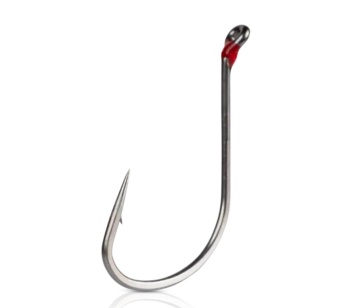 CARLIG MUSTAD DENTANATO TOP 6BUC/PL NR. 3/0 - Img 2