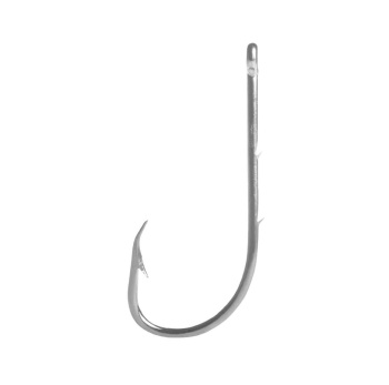 CARLIG MUSTAD ROUND KENDAL BAITHOLDER MAR.2 10BUC/PL