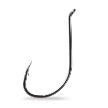 CARLIG MUSTAD SUPER FINE FINESSE MAR.2 12BUC/PL