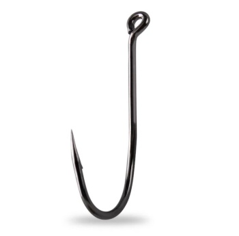 CARLIG MUSTAD ULTRAPOINT 92553 BLN OFFSET 10BUC / PL NR.2 - Img 2