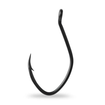 CARLIG MUSTAD ULTRAPOINT OCHET SOMN 8BUC/PL
