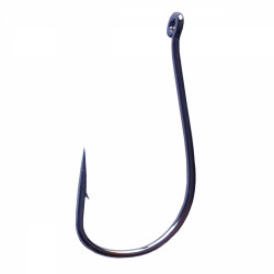 CARLIG OWNER 4105 NO.2 MOSQUITO LIGHT