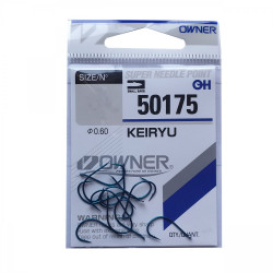 CARLIG OWNER 50175 NO.5 KEIRYU