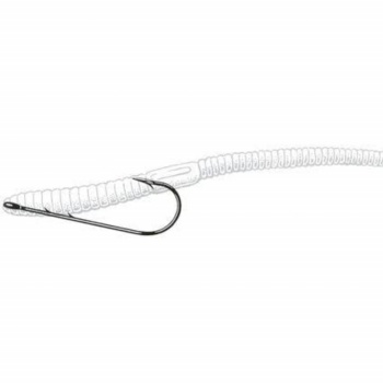 CARLIG OWNER 5100 NO.1 WORM