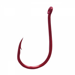CARLIG OWNER 5177 NO.8 MOSQUITO RED HOOK