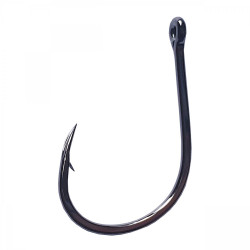 CARLIG OWNER 5180 NO.1 SSW STRAIGHT EYE