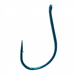 CARLIG OWNER 53117 NO.6 PINT HOOK