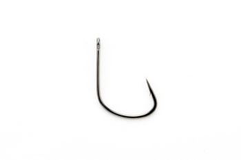 CARLIGE DECOY WORM 20 BIG BAIT FINESSE NR.2 9BUC/PLIC - Img 3