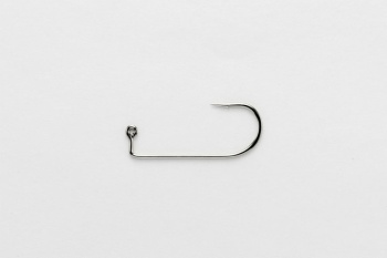 CARLIGE JIG DECOY JIG12 FINE WIRE NR.2/0 9BUC/PLIC - Img 2