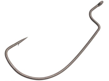 CARLIGE PONTOON21 5510 PROTPOINT OFFSET HOOKS