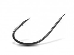 CARLIGE VMC 7038 BLACK NICKEL NR.14, 10 BUC/PLIC