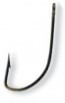 CARLIGE VMC 9276 NICKEL NR.8, 10 BUC/PLIC