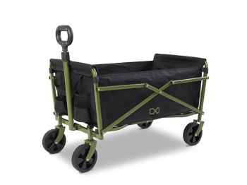CARUCIOR DELPHIN MOOVE 75X45X50CM