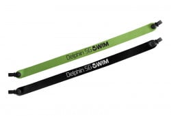 CHINGA OCHELARI DELPHIN SWIM NEAGRA