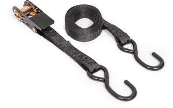 CHINGA PENTRU ANCORARE PRESTON SHUTTLE LOAD STRAP