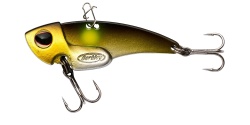 CICADA BERKLEY POWERBLADE 5.9CM / 18G AYU