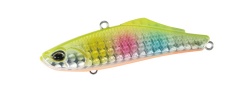 CICADA DUO BAYRUF TIDE VIB 70 7CM 15.5GR ABA0289 CHART BACK CANDY