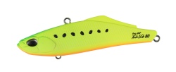 CICADA DUO BAYRUF TIDE VIB 80 8CM 25GR ACC0547 MAT CHART SARDINE