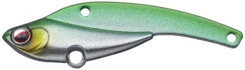 CICADA EVERGREEN IRON MARVIE 40 4.0CM 5.5GR 737 HITMAN BLUE
