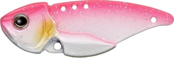 CICADA EVERGREEN LITTLE MAX TG MUSCLE 4.5CM 3/8OZ 10.5GR #54 COTTON CANDY