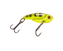CICADA JAXON HR VIBRO MICRO 0B 3GR